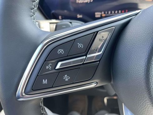 New 2026 Buick Envision Sport Touring image 16