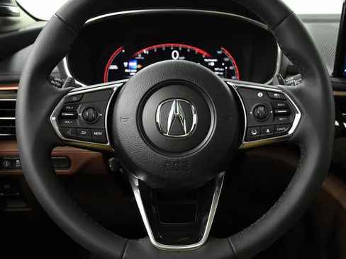 New 2026 Acura MDX w/ Technology Package image 13