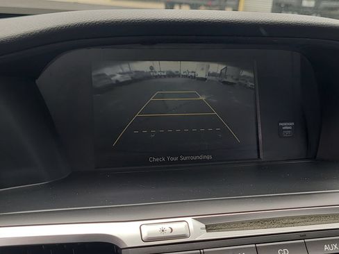 Used 2013 Honda Accord LX image 17