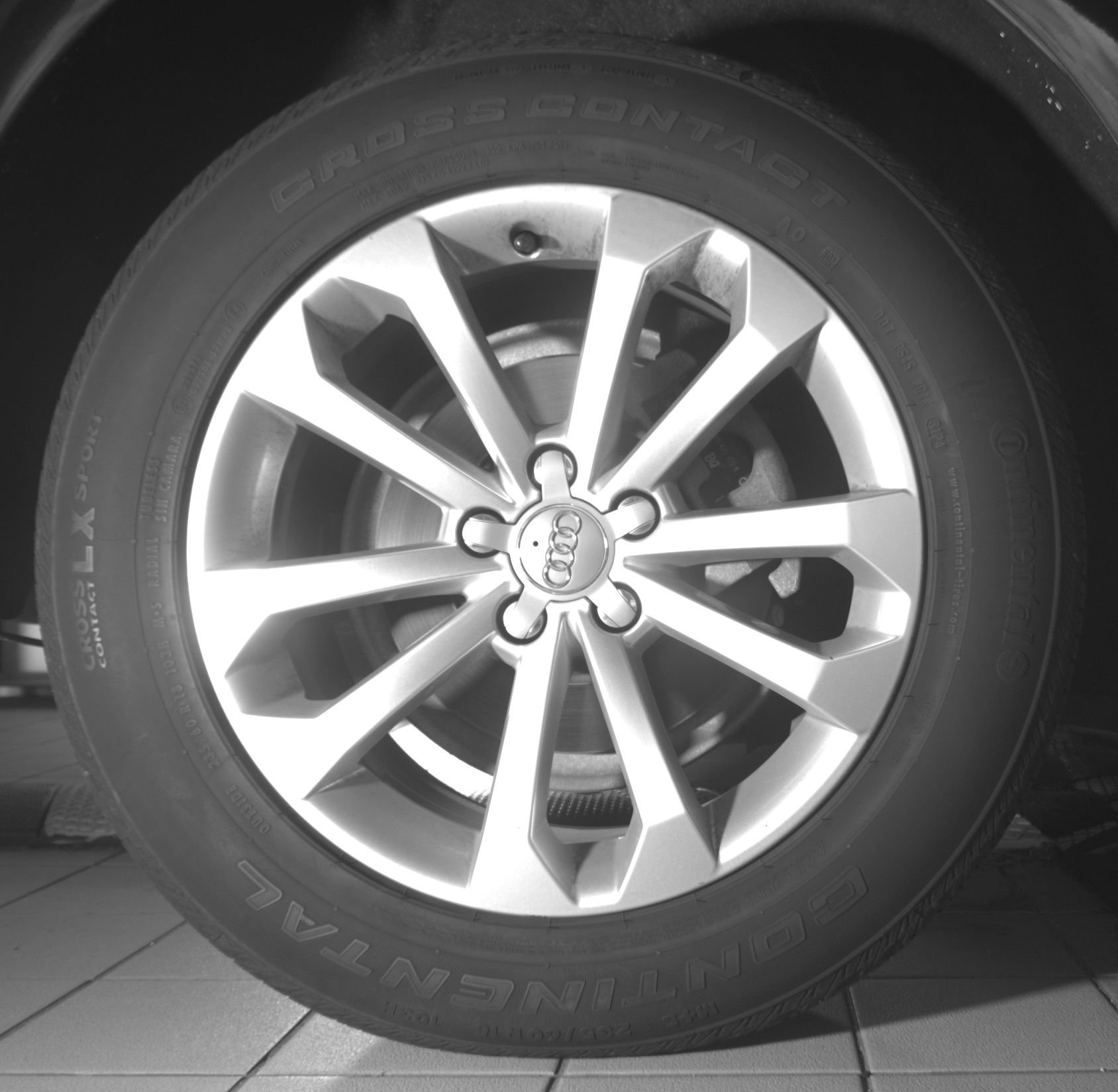 Used 2017 Audi Q5 2.0T Premium AWD/4WD image 31