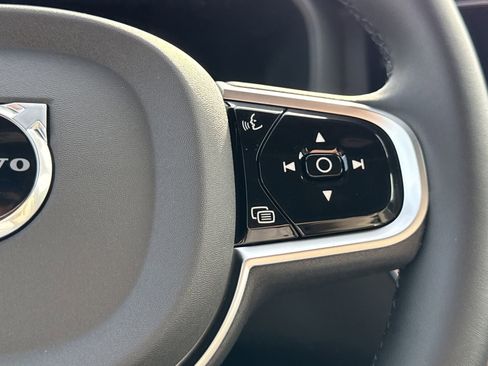 New 2026 Volvo XC60 T8 Plus w/ Protection Package Premier image 23