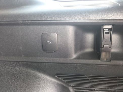 Used 2024 Ford Bronco Sport Big Bend image 13