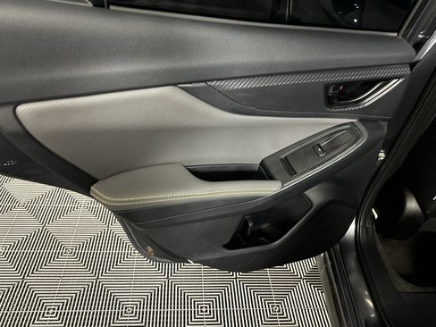 Used 2023 Subaru Crosstrek 2.5i Sport image 26