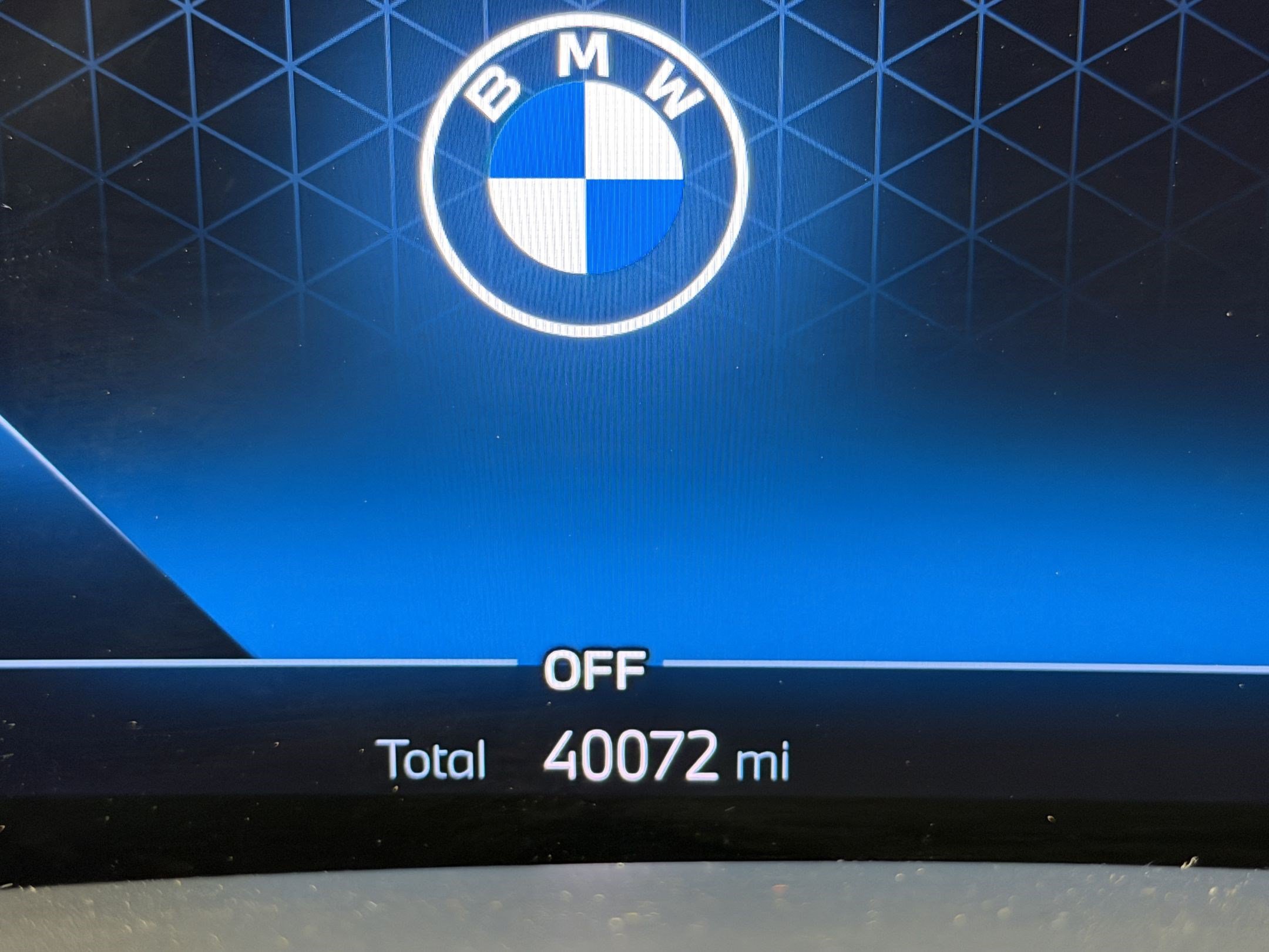 Used 2024 BMW X5 sDrive40i RWD image 22