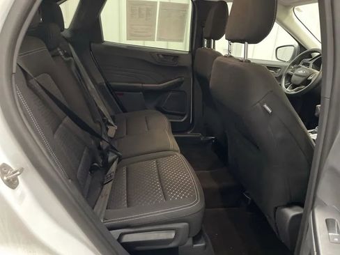 Used 2025 Ford Escape Active w/ Tech Pack #1 image 13