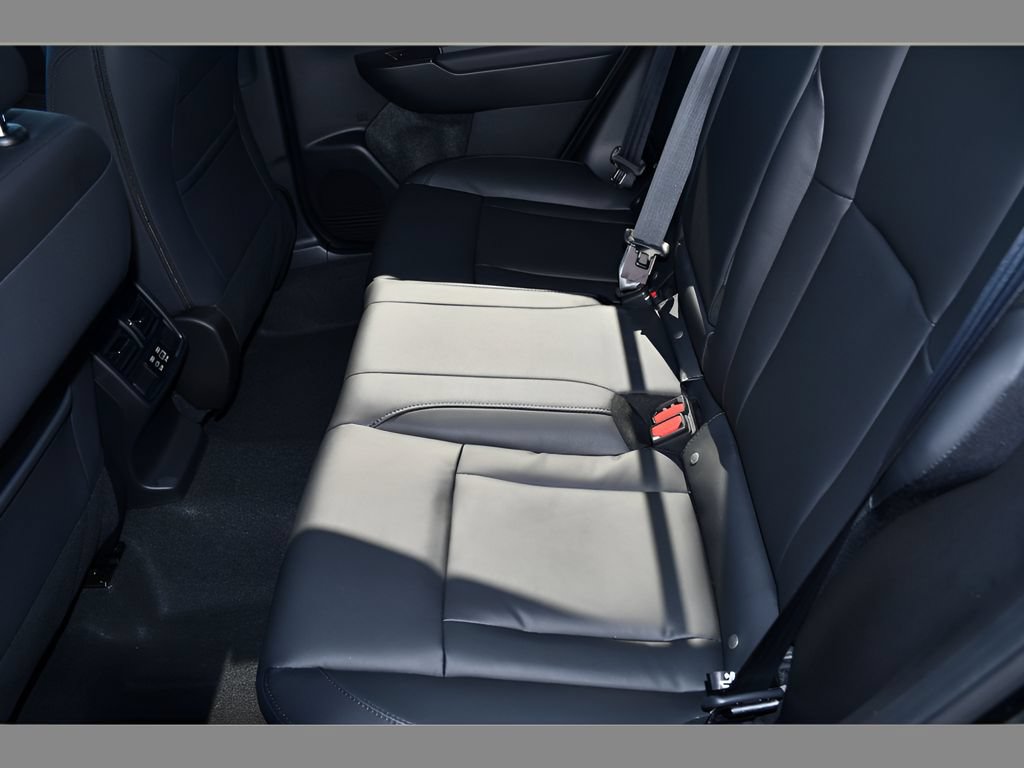 New 2026 Subaru Outback Premium AWD/4WD image 15