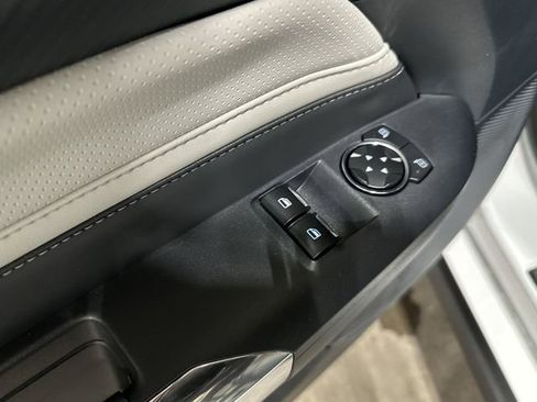 Used 2024 Ford Mustang GT Premium w/ GT Performance Package image 19