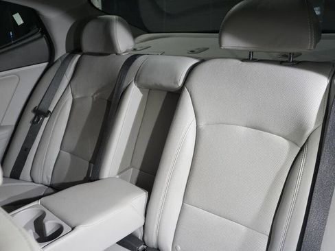 Used 2013 Kia Optima EX FWD image 18