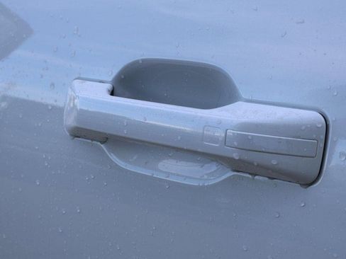 New 2026 Hyundai Palisade Calligraphy image 22