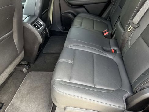 Used 2021 Chevrolet Blazer LT w/ Midnight/Sport Edition image 10