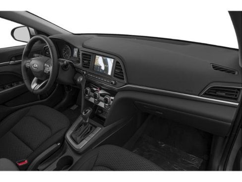Used 2020 Hyundai Elantra Value Edition FWD image 18