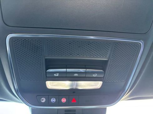 Used 2024 Chevrolet Traverse RS w/ LPO, Floor Liner Package AWD/4WD image 19