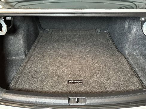 Used 2021 Volkswagen Passat 2.0T SE image 21