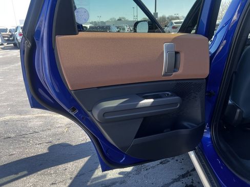 New 2025 MINI Cooper Countryman S image 16