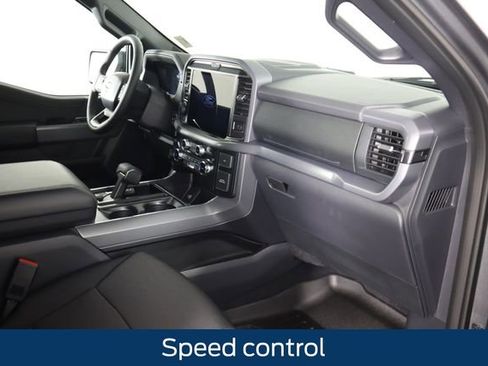 New 2026 Ford F150 XLT AWD/4WD image 54