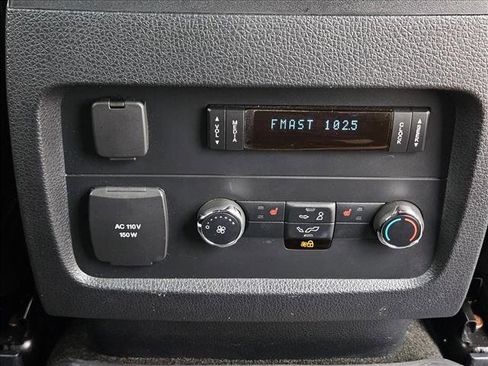Used 2015 Ford Expedition King Ranch AWD/4WD image 17
