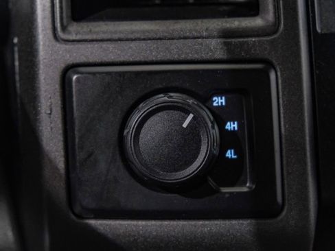 Used 2021 Ford F350 XL w/ STX Appearance Package image 28