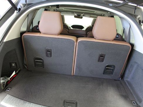 Used 2019 Acura MDX SH-AWD w/ Technology Package image 33