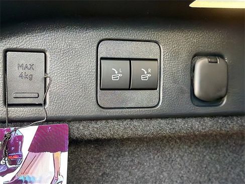 New 2026 Lexus RX 350 Premium Plus image 14