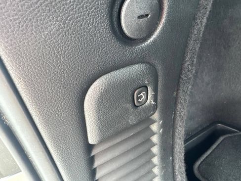 Used 2023 Dodge Durango R/T RWD image 46