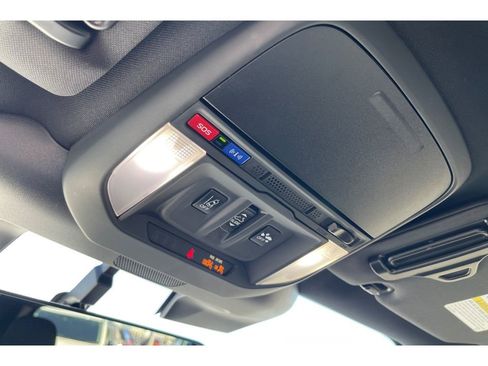 Used 2025 Subaru Forester Wilderness image 23