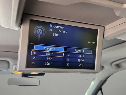Used 2016 Honda Pilot Touring image 28