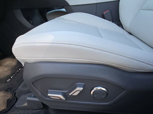 New 2026 Hyundai Santa Fe SEL AWD/4WD image 29