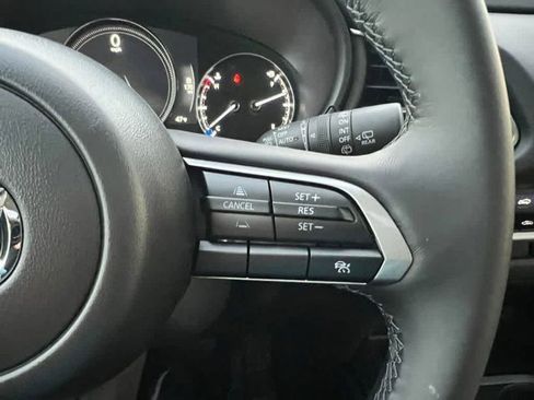 New 2026 MAZDA CX-30 AWD 2.5 S image 24
