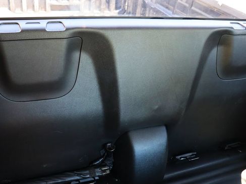 Used 2022 Chevrolet Colorado LT w/ Fleet Safety Package RWD image 29