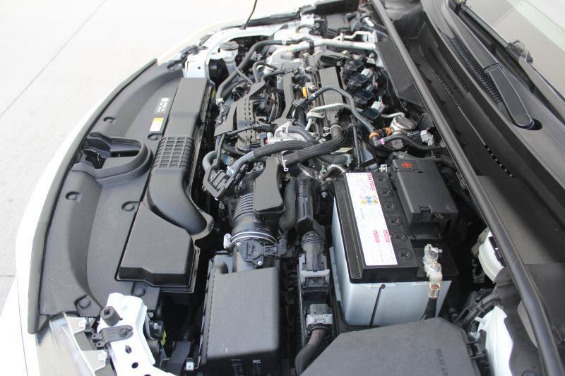 Used 2021 Toyota Corolla SE FWD image 43
