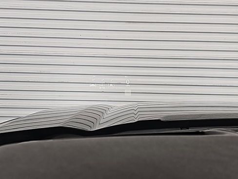 Used 2022 GMC Sierra 1500 AT4 w/ AT4 Premium Package image 30