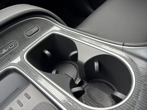 New 2026 Hyundai Palisade Calligraphy image 15