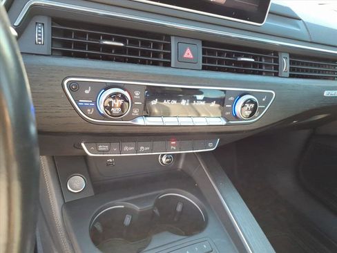 Used 2018 Audi A5 2.0T Prestige image 19