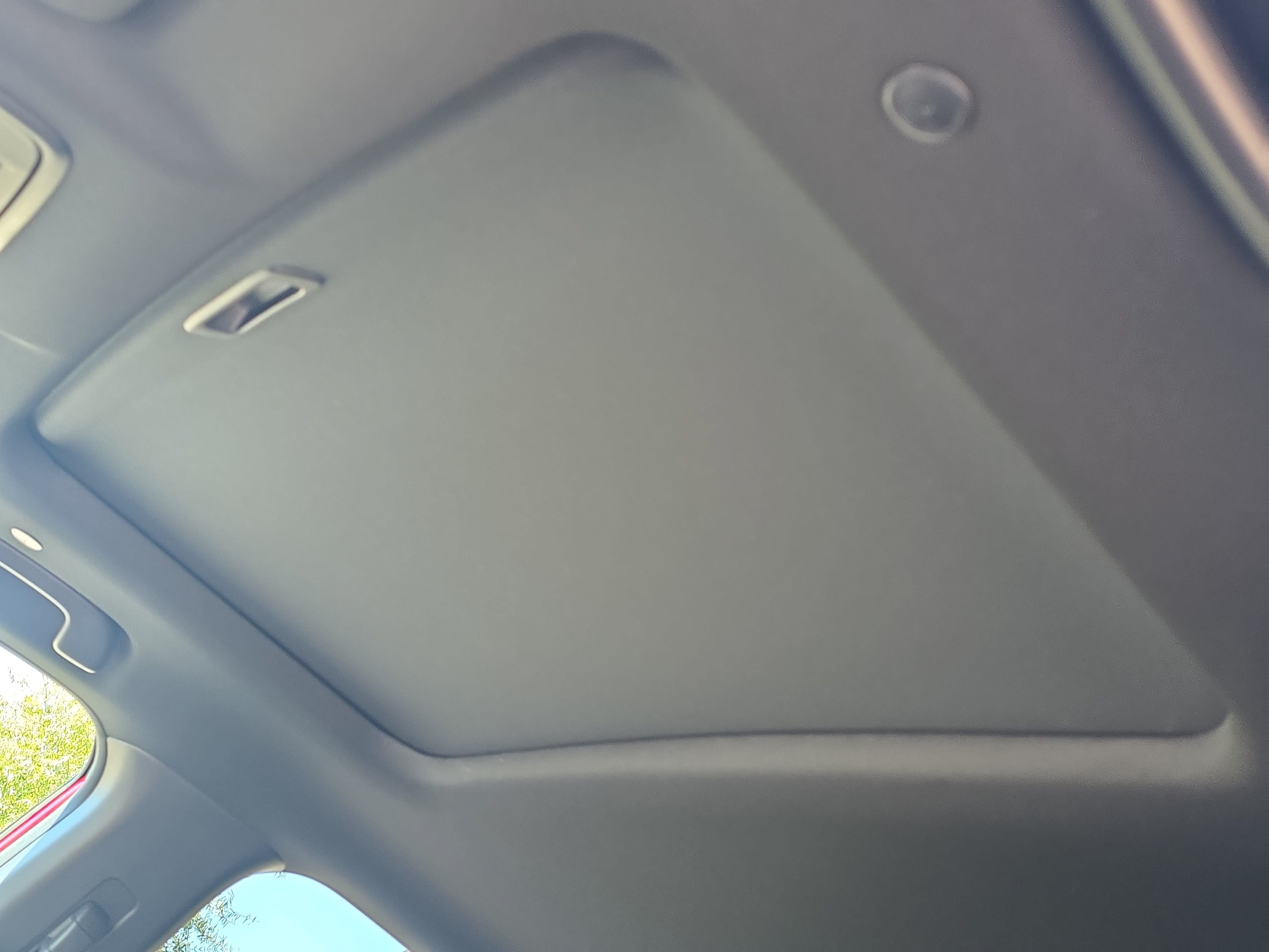 New 2027 Honda CR-V Sport-L image 29