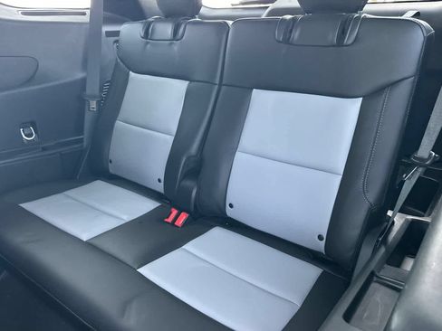 Certified 2023 Ford Explorer XLT w/ Equipment Group 202A RWD image 16
