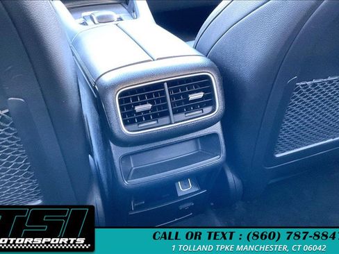Used 2020 Mercedes-Benz GLE 350 4MATIC image 31