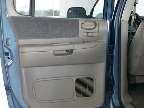 Used 2004 Dodge Dakota SLT w/ PWR Convenience Group image 24