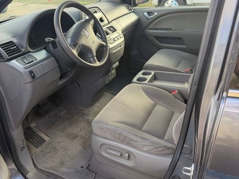 Used 2010 Honda Odyssey EX image 14