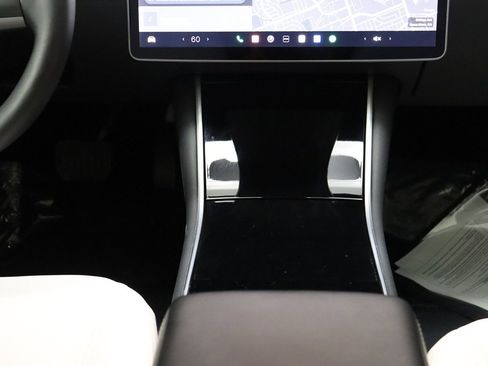 Used 2020 Tesla Model 3 Performance image 44