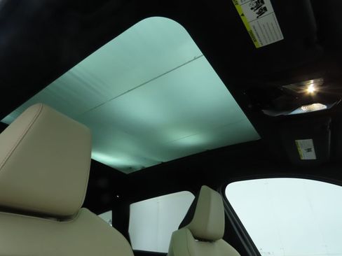 Certified 2025 BMW X3 xDrive30i w/ Premium Package image 19