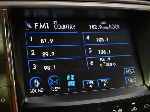 Used 2009 Lexus IS 250 AWD image 25