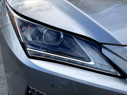 Used 2017 Lexus RX 350 image 27