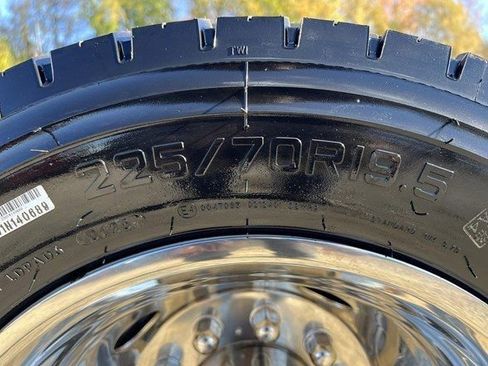 Used 2024 Ford F450 XL image 55