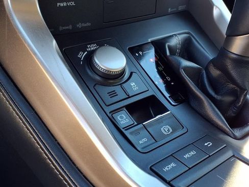 Used 2015 Lexus NX 200t FWD w/ Premium Package image 18