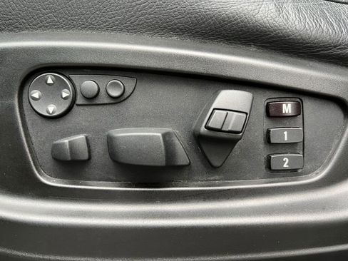 Used 2009 BMW X5 xDrive30i image 20