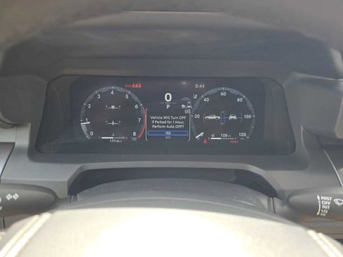 Used 2024 Toyota Tacoma TRD Sport RWD image 23