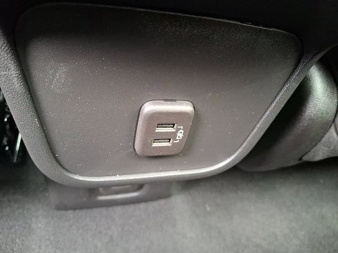 Certified 2023 Chevrolet Equinox LT image 12