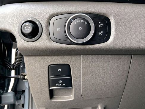 Used 2024 Ford Transit 350 XLT w/ Upfitter Package image 31