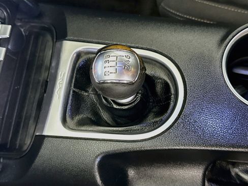 Used 2018 Ford Mustang GT w/ Equipment Group 301A RWD image 20