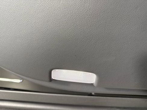 New 2026 Lexus RX 350 w/ Luxury Package image 20